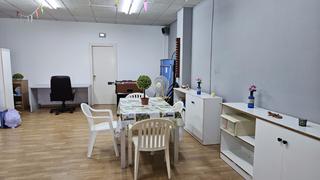 Lloguer Local Comercial  Novelda - cl virgen del remedio. Local en alquiler ideal para negocio en novelda
