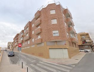Lloguer Aparcament cotxe  Reverendo pascual martinez. Alquiler plaza de garaje zona parque viejo