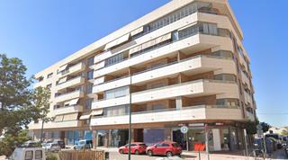 Aparcament cotxe a Crevillent - virgen del pilar 24. Se vende plaza de garaje con trastero en crevillent en virgen de