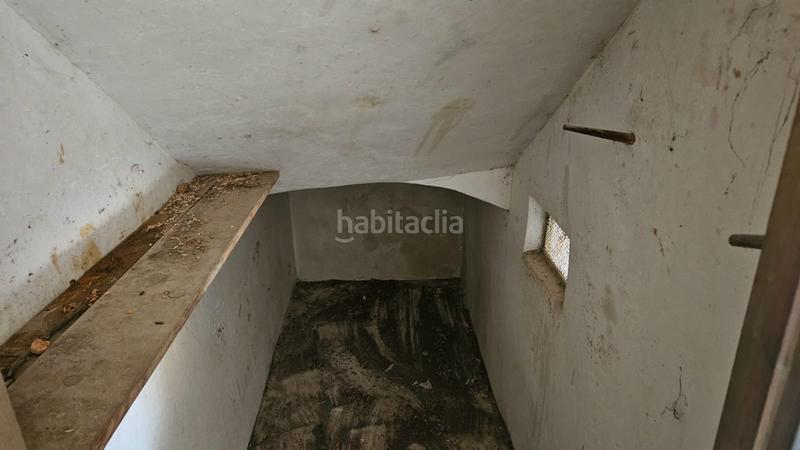 Foto 2322a6d5-873e-4a14-bec6-d8bfdb176051. Casa in Centro Aspe