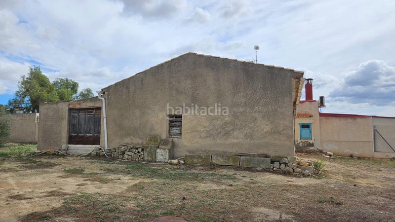 Foto 3b957894-3129-422a-a024-baaa85eda149. Casa in Centro Aspe