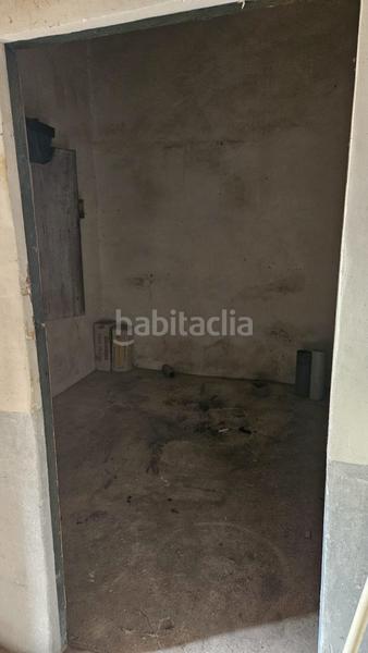 Foto 700e1a23-9e80-46a9-a0c6-056f90b4beec. Casa in Centro Aspe