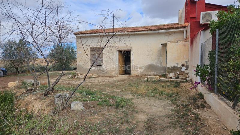 Foto 7eb05d8f-56c6-4821-98b6-1988835919b2. Casa in Centro Aspe