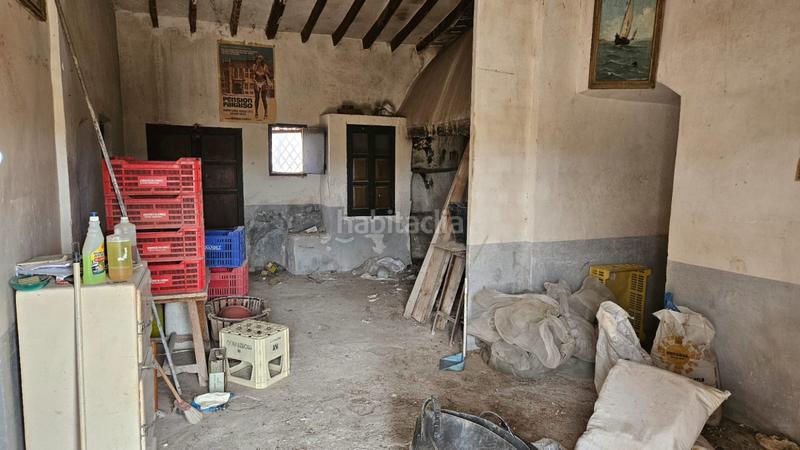 Foto 9149c350-67db-433d-99a6-9673ce1e3a4b. Casa in Centro Aspe
