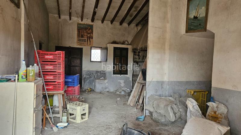 Foto a80ae406-5c1e-4960-9ec1-1e86c2772fb6. Casa in Centro Aspe