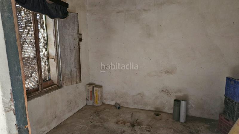 Foto b14311e1-ead8-41d4-ab4f-10a0b8c35461. Casa in Centro Aspe