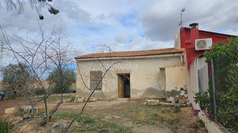 Foto b494ce0f-cdc3-4b68-aff7-1215568bbe76. Casa in Centro Aspe