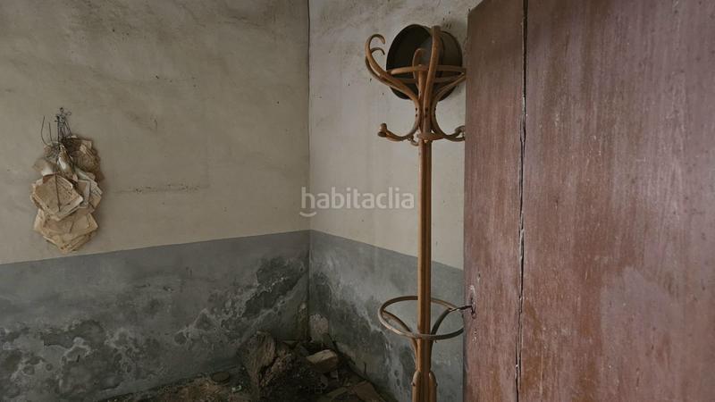 Foto c3facdc6-5396-45d3-8278-ae2bdbaaa0f8. Casa in Centro Aspe