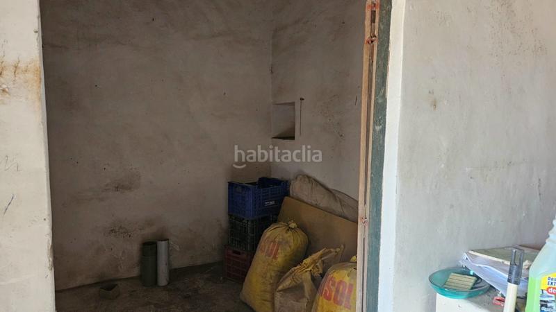 Foto cd44e22c-33b7-4037-afbc-b164ef8372e3. Casa in Centro Aspe