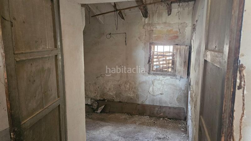 Foto d0ef3c26-2a10-4202-a7e9-c364b182079d. Casa in Centro Aspe