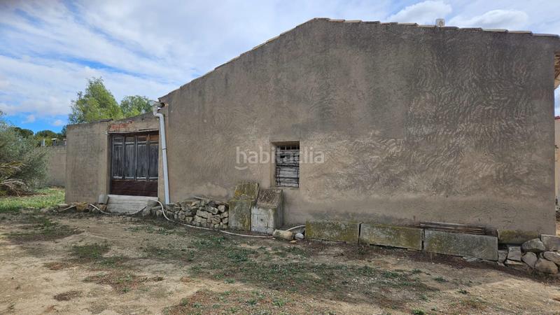 Foto dc640910-406b-4e3f-a468-cc39b954ae36. Casa in Centro Aspe