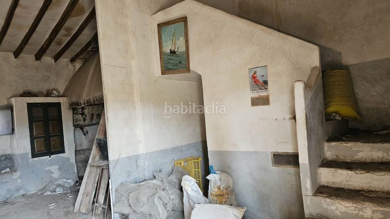Foto e1ef11c4-ff5d-4595-bbc7-088c5b176461. Casa in Centro Aspe