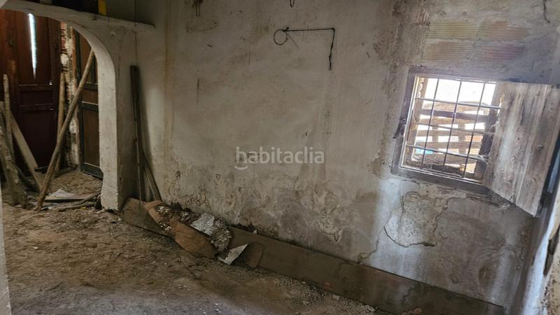 Foto f22dd779-e4ac-40ea-b4b4-18ea6ffeb74d. Casa in Centro Aspe