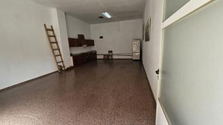 Local Comercial  Novelda - cl pablo picasso. Oportunidad nica en novelda  local en zona nueva!