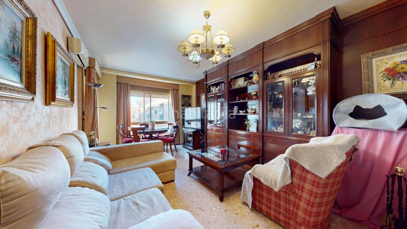 Foto 0e65568a-0c08-4e75-af01-3a2ce46fc490. Pis a Crevillente