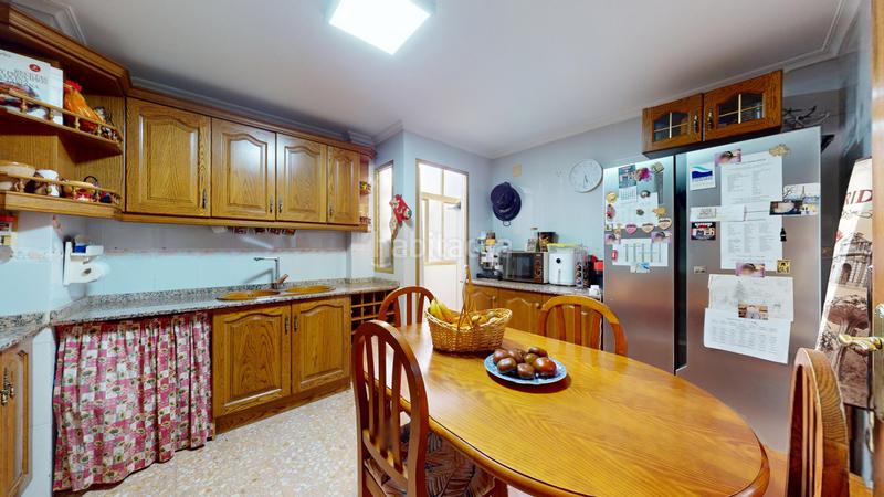 Foto 2af06e65-87b0-4d3d-a929-448f10f8ded4. Pis a Crevillente