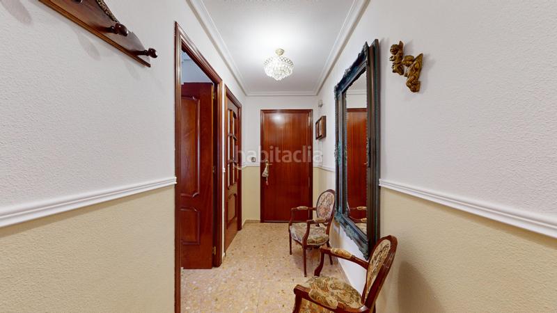 Foto 3b1bf9f4-1c30-4695-97fa-b650af87b3d4. Pis a Crevillente