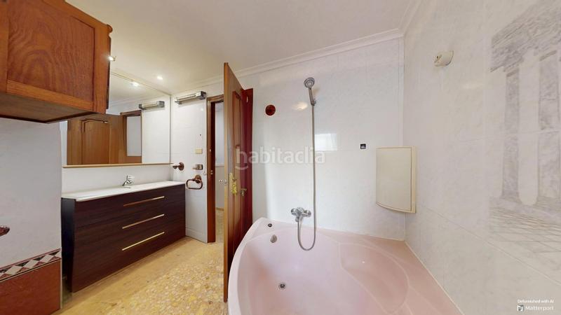 Foto 40f75b59-0afa-4d8d-83bc-c62be23ea178. Pis a Crevillente