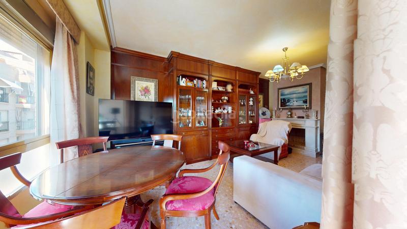 Foto 4e5114bb-8378-4824-9408-70ed9ebf511e. Pis a Crevillente