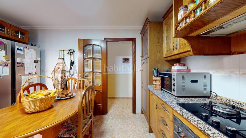 Foto 5e2038e7-bf8d-4b34-86bb-51f6ab9d36e1. Pis a Crevillente