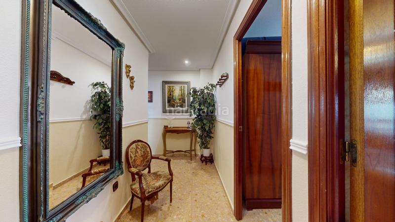 Foto 9097a0ff-ddb2-40f1-8e82-e546670b3365. Pis a Crevillente