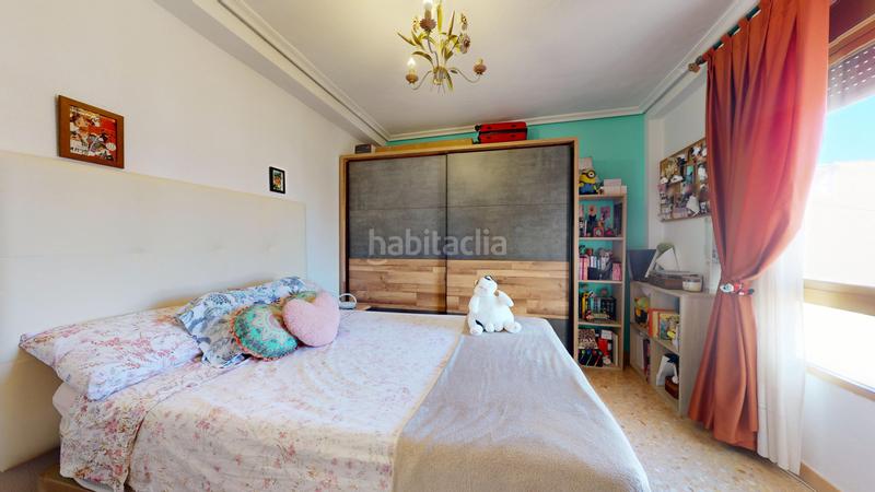 Foto a7bd1910-a11d-4d9c-8006-eb5413c499fd. Pis a Crevillente