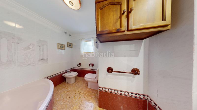 Foto aa34c21d-8da5-414c-96e3-ac854518c657. Pis a Crevillente