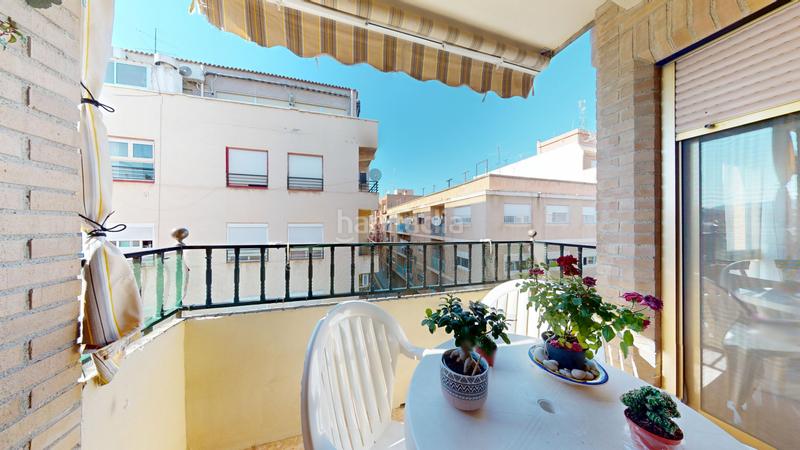 Foto af35b6a9-8aa5-490b-9966-4f8ef30c4f58. Pis a Crevillente