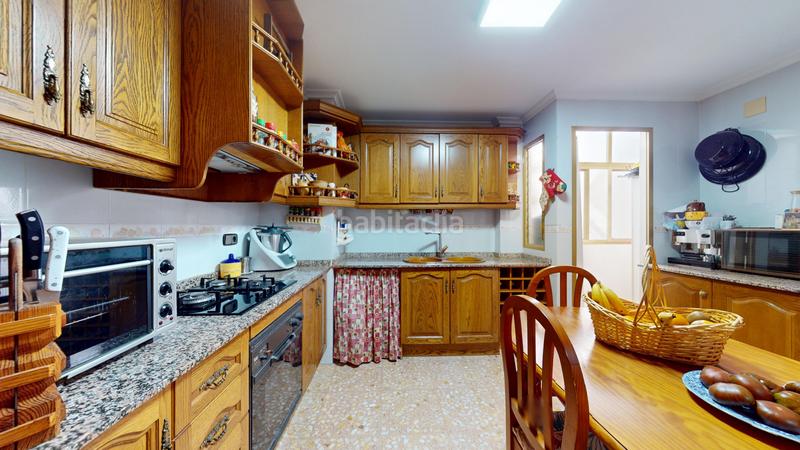 Foto cb48c5ad-7c85-41d9-a41a-c8f4fbc1a08b. Pis a Crevillente