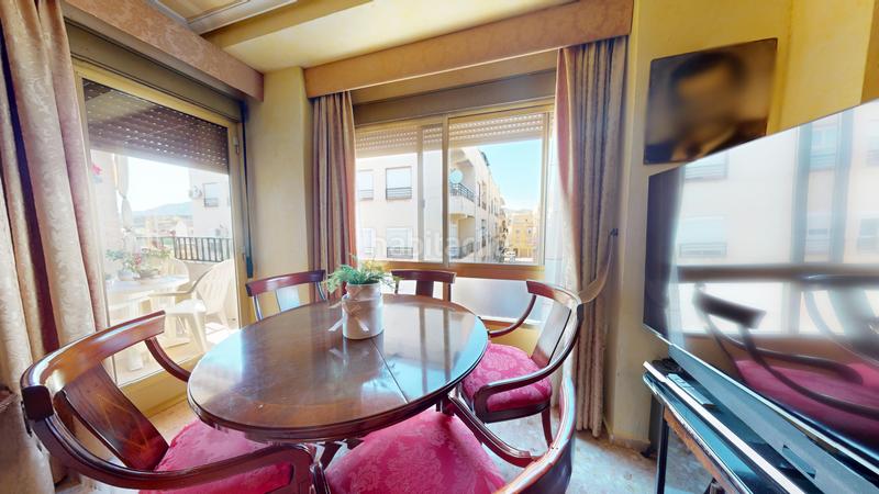 Foto ce1e4f06-52fe-47a0-8f60-ce6c65092b1a. Pis a Crevillente