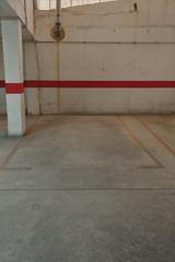 Aparcament cotxe  Crevillent - cl vereda hospital. Plaza de garaje en venta, en crevillente, zona arbrets