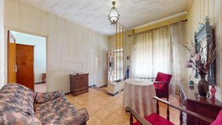 Semi detached house  Monforte del cid - av novelda. Casa con gran almacen en monforte del cid