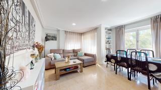 Appartement  Novelda - cl capellan margall. Piso muy luminoso zona centro en novelda