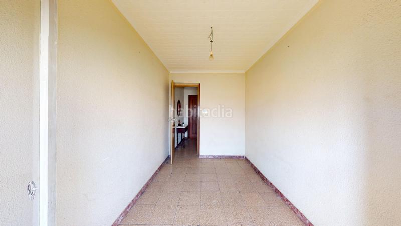 Foto 0e993ec0-1c38-4382-bc3e-1144d74a640d. Piso  a reformar , zona la vereda en Novelda