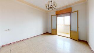 Appartement  Novelda - cl andalucia. Piso a reformar en novelda, zona la vereda