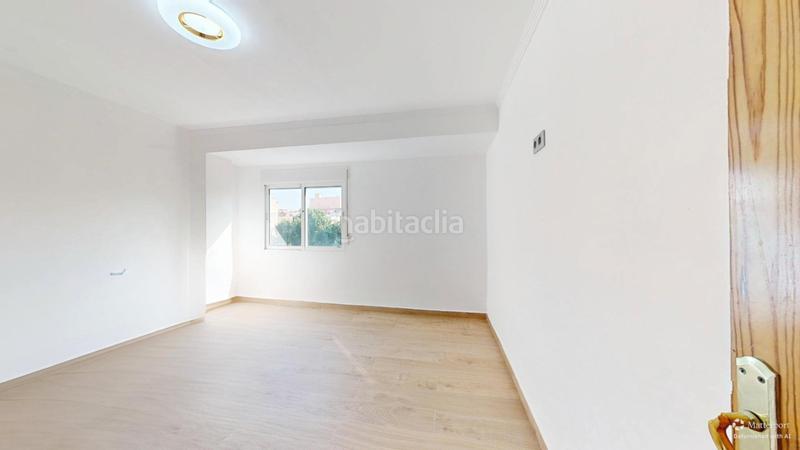 Foto 0cf352c4-1ba7-4b9e-ad80-d1b55c4ffef1. Piso oportunidad!! piso reformado en Las Trescientas-San Francisco-Ciudad Vergel Elda