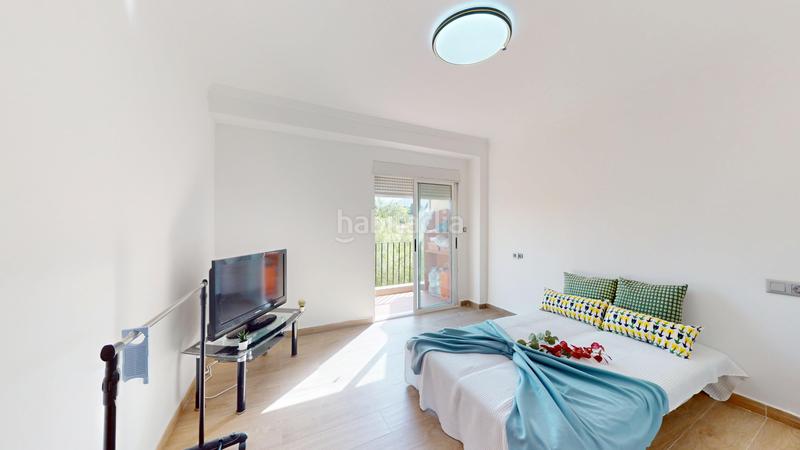 Foto 571248a6-38e8-4a3d-a4ef-514a23dab62b. Piso oportunidad!! piso reformado en Las Trescientas-San Francisco-Ciudad Vergel Elda