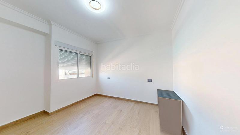 Foto 7670e8de-7f0c-4bb9-85a9-e6c9167bb10d. Piso oportunidad!! piso reformado en Las Trescientas-San Francisco-Ciudad Vergel Elda