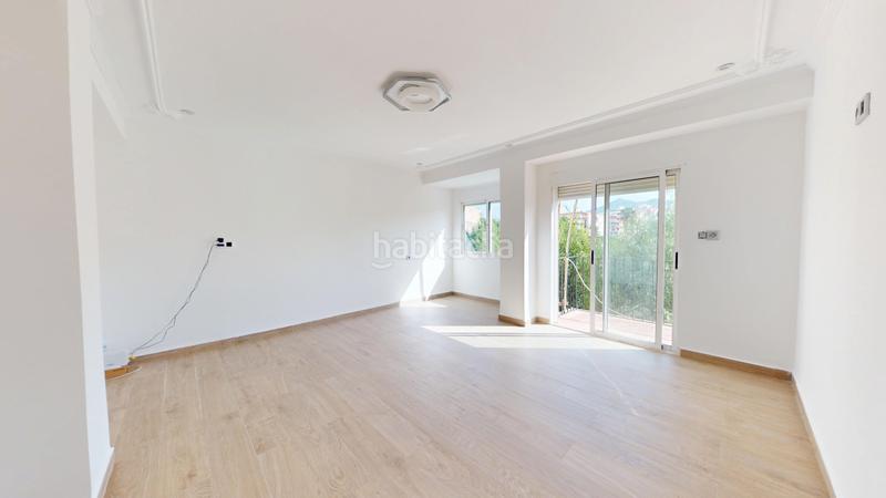 Foto b6d7844f-d757-44aa-942b-a9263d3da442. Piso oportunidad!! piso reformado en Las Trescientas-San Francisco-Ciudad Vergel Elda