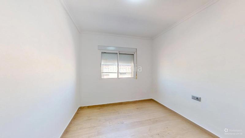 Foto c08498c9-8941-4e61-9759-a4771a2d9d13. Piso oportunidad!! piso reformado en Las Trescientas-San Francisco-Ciudad Vergel Elda