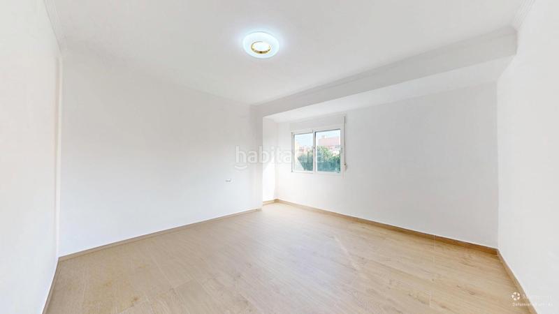 Foto ea656952-aeea-4013-9bac-0bb5f0021369. Piso oportunidad!! piso reformado en Las Trescientas-San Francisco-Ciudad Vergel Elda