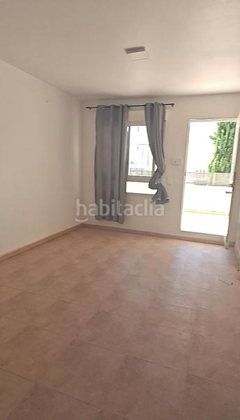 Foto 04efd879-d12a-468c-87e5-6f8c50ec99db. Pis a Lorquí