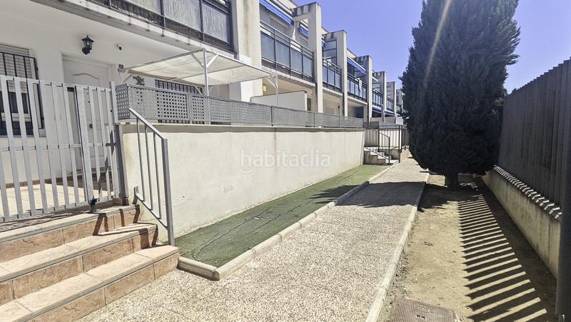 Foto 37cf26fb-d187-433d-bf78-f6a4d2d3d1bc. Pis a Lorquí