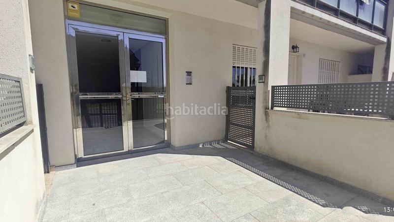 Foto 77ab7a8f-b683-44bf-ad4b-5d53dd1c5e08. Pis a Lorquí