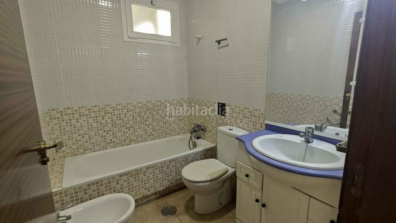 Foto 92916412-e4e6-4068-850c-ac689bdfcd50. Pis a Lorquí