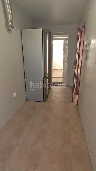 Foto bf013cd6-7047-4f1d-95eb-4ccdfc0fb2de. Pis a Lorquí