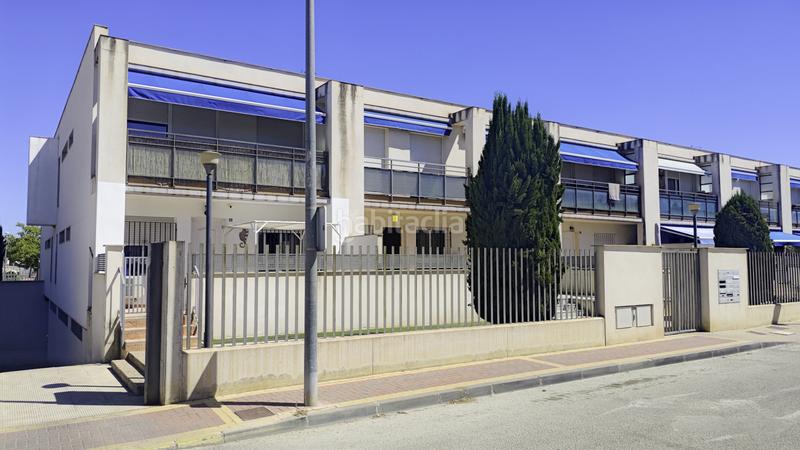 Foto d3458cf2-d701-4185-9350-a302436898fc. Pis a Lorquí