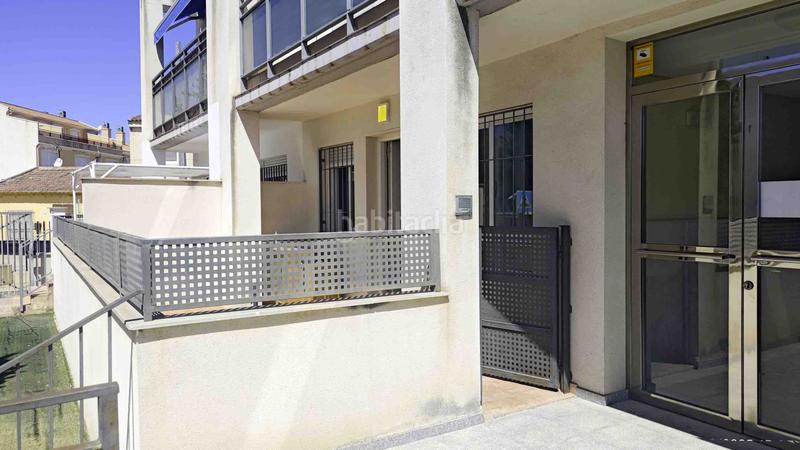 Foto dfaad957-ed49-4d64-91a0-a550dcc98f34. Pis a Lorquí