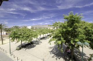 Appartement  Crevillent - calle san sebastian. Piso en venta en crevillente, zona  del calvario