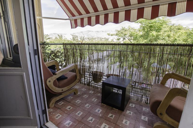 Foto 6549459a-1d25-4688-a1be-2729ed79a6ff. Appartement dans Crevillente